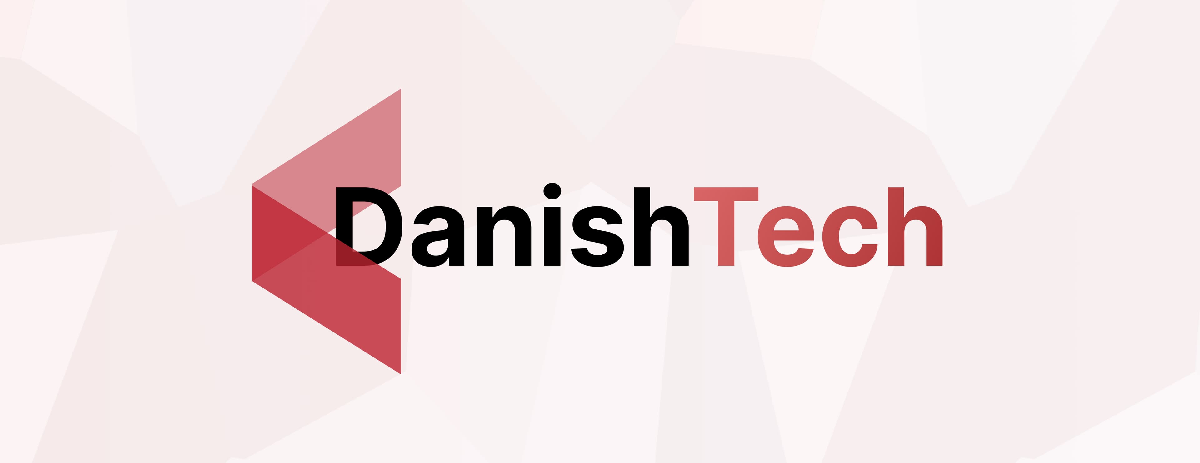 Launching Job Board for Danish Software Engineers: Danish Tech