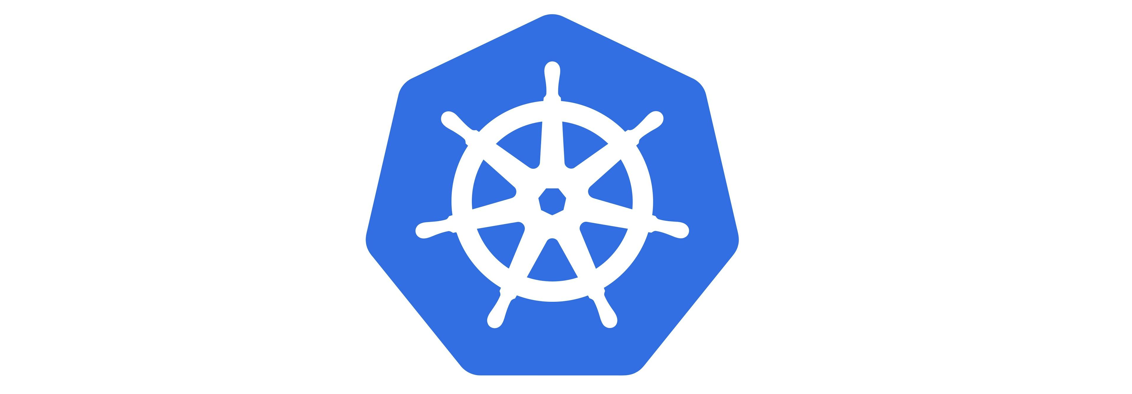 How to install Kubernetes with Microk8s and Rancher